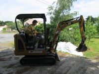 /album/galerie-de-photos1/img-2860-jpg/