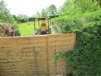 /album/galerie-de-photos1/img-2864-jpg/