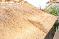 /album/galerie-de-photos1/img-6125-jpg/