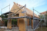 /album/galerie-de-photos-la-suite/img-6071-jpg1/