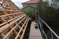 /album/galerie-de-photos-la-suite/img-6112-jpg1/