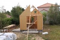 /album/galerie-de-photos-la-suite/img-6007-jpg1/