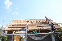 /album/galerie-de-photos-la-suite/img-6165-jpg/