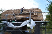 /album/galerie-de-photos-partie-3/img-6259-jpg/