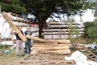 /album/galerie-de-photos-partie-3/img-6261-jpg/