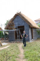 /album/galerie-de-photos-partie-3/img-6267-jpg/