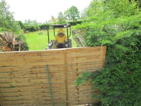 En fait c'est pas si compliqué !