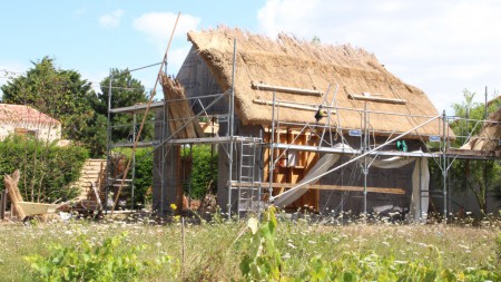 Et voilà un côté de fait !